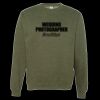 Midweight Sweatshirt Thumbnail