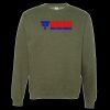 Midweight Sweatshirt Thumbnail
