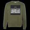 Midweight Sweatshirt Thumbnail