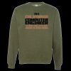 Midweight Sweatshirt Thumbnail