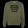 Midweight Sweatshirt Thumbnail