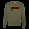 Midweight Sweatshirt Thumbnail