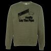 Midweight Sweatshirt Thumbnail