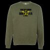 Midweight Sweatshirt Thumbnail