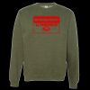 Midweight Sweatshirt Thumbnail
