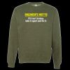 Midweight Sweatshirt Thumbnail