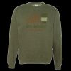 Midweight Sweatshirt Thumbnail