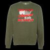 Midweight Sweatshirt Thumbnail