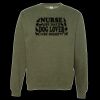 Midweight Sweatshirt Thumbnail