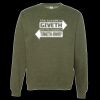Midweight Sweatshirt Thumbnail