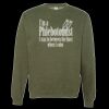 Midweight Sweatshirt Thumbnail