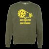 Midweight Sweatshirt Thumbnail