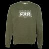 Midweight Sweatshirt Thumbnail
