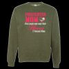 Midweight Sweatshirt Thumbnail