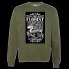 Midweight Sweatshirt Thumbnail