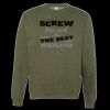 Midweight Sweatshirt Thumbnail
