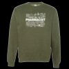 Midweight Sweatshirt Thumbnail