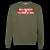 Midweight Sweatshirt Thumbnail