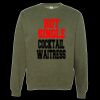 Midweight Sweatshirt Thumbnail