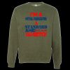 Midweight Sweatshirt Thumbnail