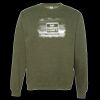 Midweight Sweatshirt Thumbnail