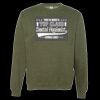 Midweight Sweatshirt Thumbnail