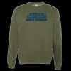 Midweight Sweatshirt Thumbnail