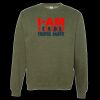 Midweight Sweatshirt Thumbnail