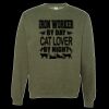 Midweight Sweatshirt Thumbnail