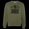 Midweight Sweatshirt Thumbnail