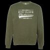 Midweight Sweatshirt Thumbnail