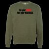 Midweight Sweatshirt Thumbnail