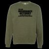 Midweight Sweatshirt Thumbnail