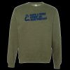 Midweight Sweatshirt Thumbnail