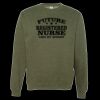 Midweight Sweatshirt Thumbnail