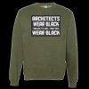 Midweight Sweatshirt Thumbnail