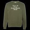 Midweight Sweatshirt Thumbnail