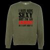 Midweight Sweatshirt Thumbnail
