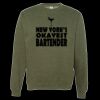 Midweight Sweatshirt Thumbnail