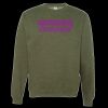 Midweight Sweatshirt Thumbnail
