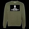 Midweight Sweatshirt Thumbnail