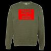 Midweight Sweatshirt Thumbnail