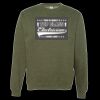Midweight Sweatshirt Thumbnail