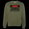 Midweight Sweatshirt Thumbnail