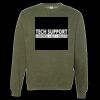 Midweight Sweatshirt Thumbnail