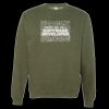 Midweight Sweatshirt Thumbnail