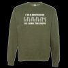 Midweight Sweatshirt Thumbnail