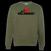 Midweight Sweatshirt Thumbnail