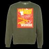 Midweight Sweatshirt Thumbnail