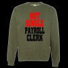 Midweight Sweatshirt Thumbnail